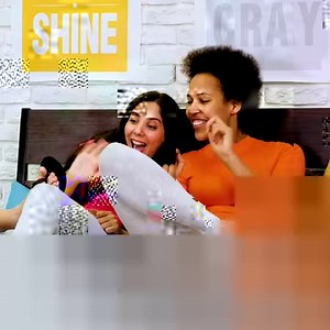 10M views · 14K reactions | 34 crazy hacks that actually work. 浪 | 5-Minute Crafts Teens | Facebook