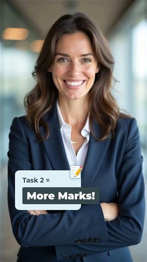 Band 7 IELTS Writing in 20 Minutes #ielts #writing