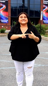 34 reactions | Incoming students at New Student Orientation get the chance to attend a session where faculty and staff introduce them to their academic journey at ESU. Let's hear from some of our presenters!⚫️⚔️ | East Stroudsburg University | Facebook