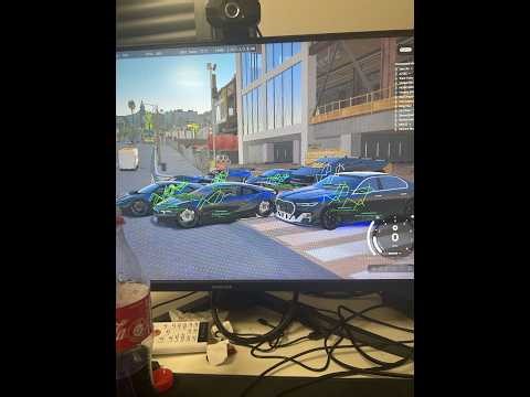 bENNN & Turgi Highlight