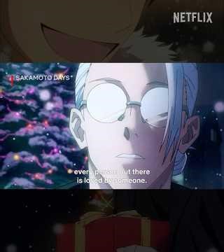 CHRISTMAS LOVE 💓💓💓 #SAKAMOTODAYS #FromMeToYou