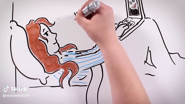 Nina The Killer: Las Leyendas del Creepypasta