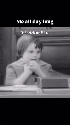 Forgetfulness in Office Humor: A Relatable Take