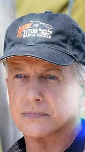 6.7K views · 183 reactions | Heartbreaking: NCIS Fans Just Received SAD News From Mark Harmon! | Mark Harmon | Facebook