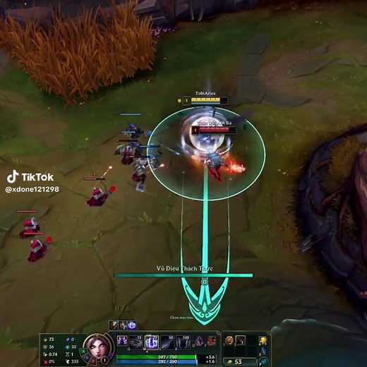 Irelia vs Riven: Expert Strategies in League of Legends