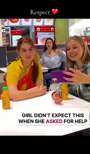 The Importance of Respect in Humanity