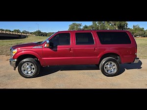 Going to Nebraska from CABT Guthrie Oklahoma OK 2025