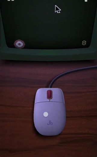 How to use mouse #miniplayworld #smartphone #post #viralshort #gaming