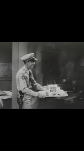 19K views · 507 reactions | Grape Nuts Commercial 1964... Andy Griffith Show | Daily Historical Pictures and Videos | Facebook