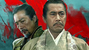 How Does the Original 'Shōgun' Miniseries Compare to the FX Show?