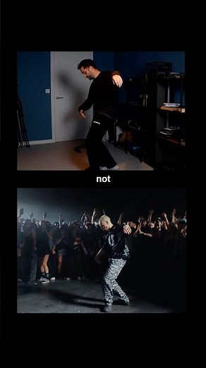 Kling 2.6 Motion Control Tutorial