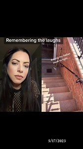 Italian Mom Jokingly Threatens Fight with Neighbor