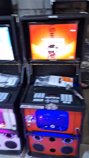 Ready na po👌🙏 bound to bicol area and cagayan deoro 8x2 mini hydraulic folded type LOCATION @ 254 reparo st..baesa caloocan Baesa elementary school land mark 📌📌Google map JPH AUDIOBOX 09087210685 | Jerryphol Garcia Herrera