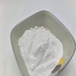[Hot Item] Rutile Anatase Grade Titanium Dioxide Grade TiO2 Anatase Grade