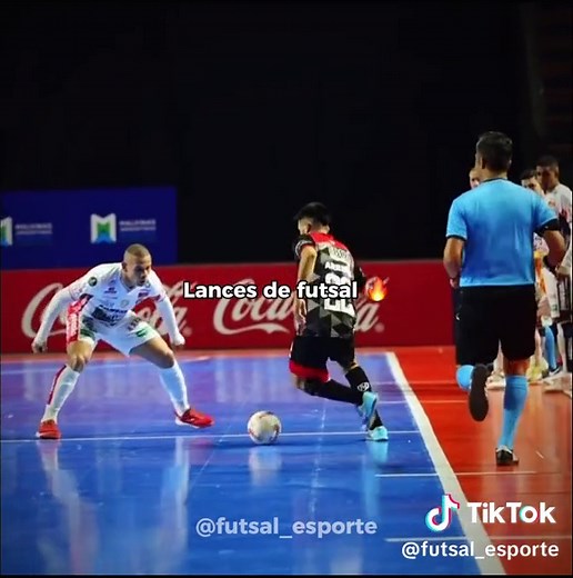 SKILLS 🤌⚽️⚡️ #dribles #skills #futsal #drible #foryou