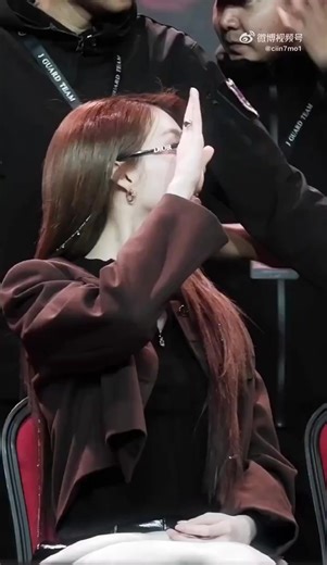 Orm es hermosa 🫦🥵😍🫠😉 #ormkornnaphat #lingorm #LingOrmHKfanmeetD2 @ออมออมเอง:^D