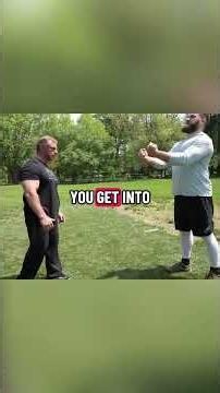 Master The Art Of FOOTWORK DRILLS With Jason Kelc.🏉