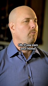 My Mortgage Protects My Home? How? Get my new e-book CLICK 👉 bit.ly/IFFebook to download your digital copy. | Mark Lewis