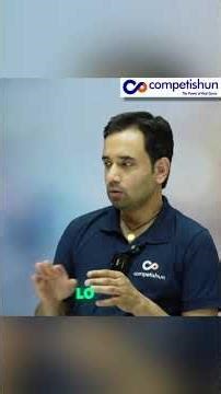 11th Chemistry Backlog? 😨 How to Cover It in 12th & Still Crack JEE 2027. #mohittyagi