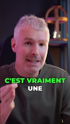 L'IA peut déjà bosser 14H sans toi