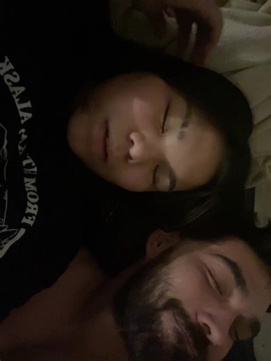 brennah71 (@brennah71)’s videos with original sound - ꨄ