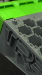 TRED gear is tried and tested by the experts at Patriot Games—built tough for serious off-roaders, campers, and caravaners. Durable, reliable, and ready for any adventure. | TRED 4x4