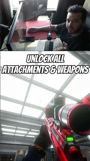 Unlock Everything Instantly in Delta Force: Hawk Ops | Secret Trick to Test Before You Invest!