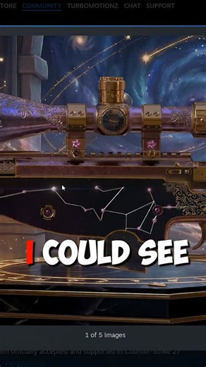 Cs2 Mix Zone on Instagram: "この速度に達すると、もはや陸上を移動しているのではなく、音速で移動していることになりまこのシミュレーションは、マッハ1、つまり 時速約1,330kmで日本を超音速鉄道で旅するとどのような感じになるかを視覚化したものです。現在、 日本の最速列車は約時速320kmで運行されており、 超"