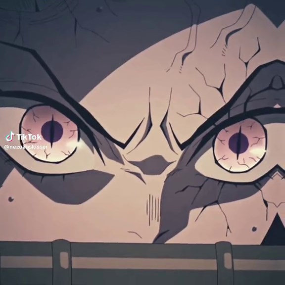 Nezuko Demon Form: Discover the Stunning Transformation