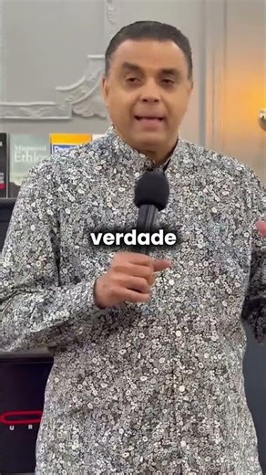 The Truth Has the Power to Set You Free | Dag Heward-Mills