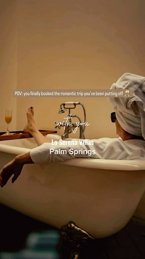 3.1K views · 5 comments | Here’s the thing—love needs adventure, too!...