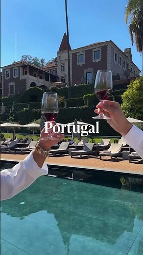 Best Countries for Wine Lovers to Visit in 2026