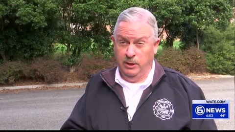 How to reduce the risk of a gas leak at your home