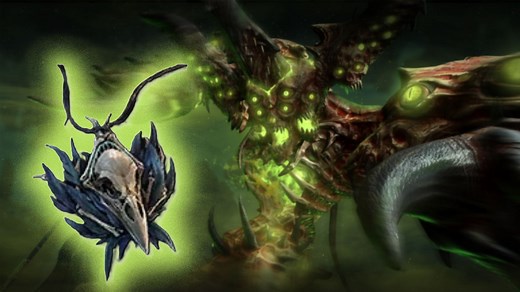 Diablo 4: How to get Sunbird’s Gorget and it's Unique Effects