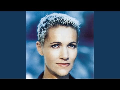 Tro (2002 Remastered Version)