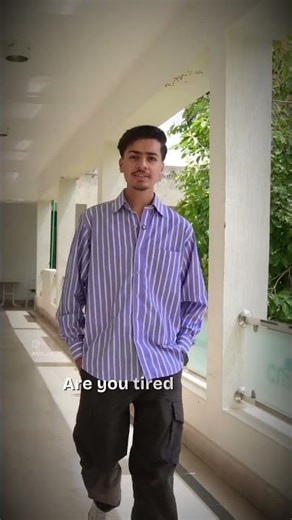 Everything you need is in one smart platform - ScholarBee✨️🎓