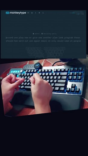 Its better than leter #wheneverwherever #viral#typing #foryourpage #lol #content #typingspeedchallenge #turkey #qatar2022
