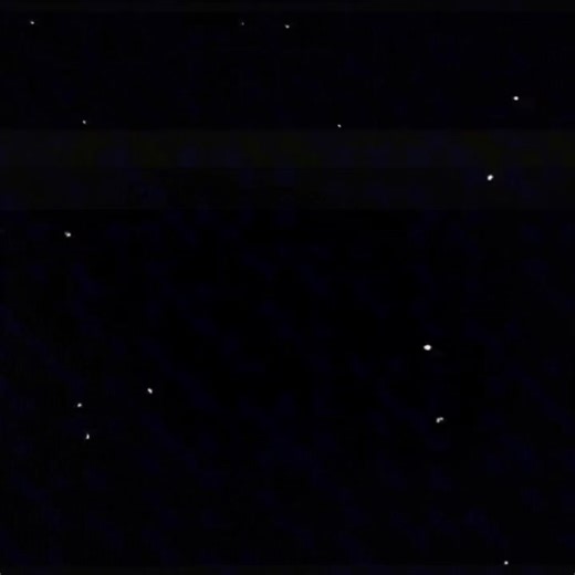 Gyomei Dance Compilation | Demon Slayer Anime Edits