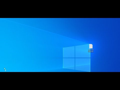 How to Enable Invitations in Your Settings – Complete Step-by-Step Guide