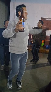 ALÓ RUTH DEL PERÚ 966 539 627 FAMILIA BONITA AQUI LES DEJO ESTE BONITO ÉXITO ✨️✨️✨️🥳🥳💐💐💐💐💐💐♥️♥️ "QUIEN SERÁ" AUTOR: Jhoner Espinosa y esp. Nancy Limas Hinojosa Con el respaldo musical de los Arrolladores Amantes de huancayo @fansdestacados #ruthdelperu_lareynadelhuayno_conestilopropio #CompartirEsDeMuchaAyuda #siguemeparamascontenido #COMPARTEYSIGUENOS #comparteysigueme #ComentaYComparte #Compartir #Comenta | RUTH DEL PERÚ Y ORQUESTA"con estilo propio"