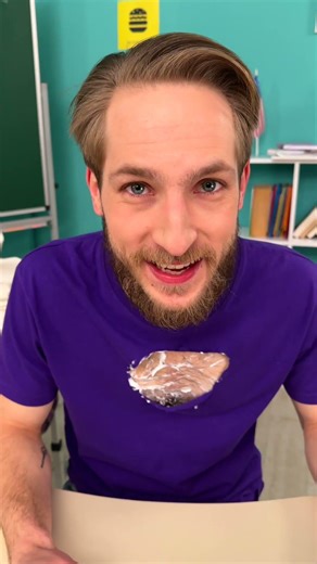 The Most Hilarious Love Confession Prank Ever! 😂💖