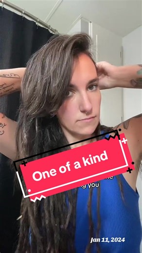 I am not perfect. But I’m worthy of so much. So are you. Settle for nothing less. #iamworthy #selflove #selfcare #thisisme