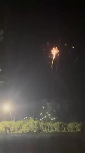 Esta pasando : agradecer primero a los vecinos que nos hacen llegar esta denuncia , sector de Noviciado, sector rural , sin pensar en consecuencia tanto para los animalitos y la posibilidad de generar un foco de incendio, #tropezon | Tropezón