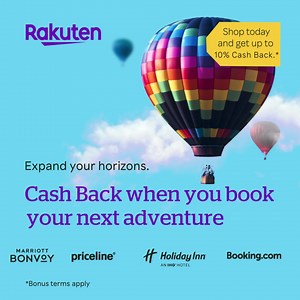 26 reactions | ✨ Shop. Earn. Save. Sign up today and start getting Cash Back on everything you are shopping for! ✅ Cash Back on every purchase. ✅ Over 3,500 of your favorite brands at your fingertips. ✅ Exclusive deals for Rakuten members. | Rakuten | Facebook