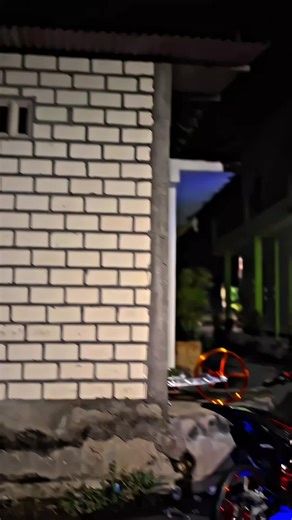 CRF 150L Supermoto Modifications and Communities