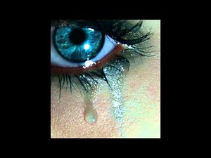 YO TE EXTRANARE HERMANITO.wmv