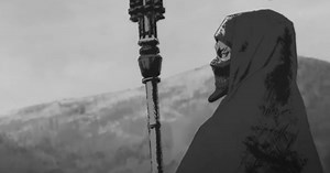 7 Excellent Disney  Originals You Need to Stream Now