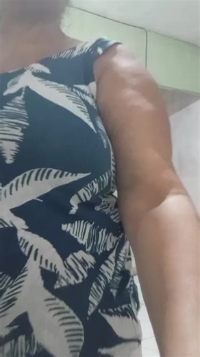 Os vídeos de Maria (@maze_camelo) com som original - Cantor Allan Jr.