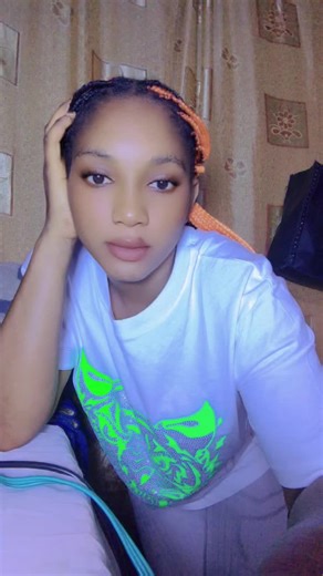 Alima (@alimabby001)’s videos with original sound - BAYANNI THE ORACLE🔱